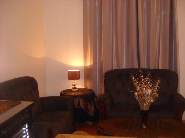 The Beverly Hills Guest Lodge 팔라보르와 외부 사진