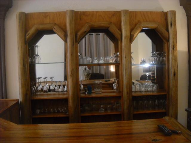 The Beverly Hills Guest Lodge 팔라보르와 외부 사진