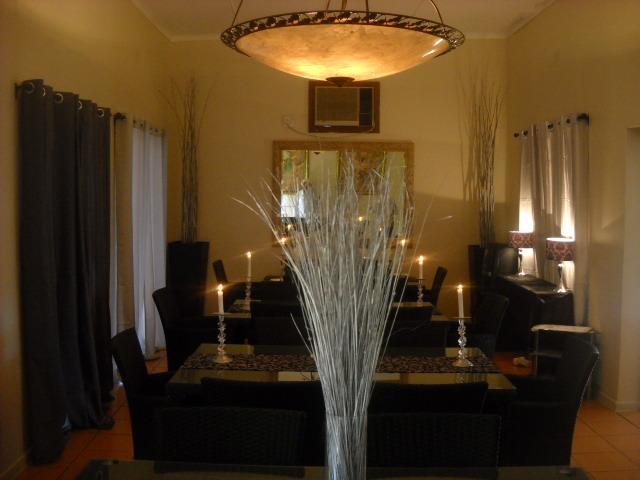 The Beverly Hills Guest Lodge 팔라보르와 외부 사진